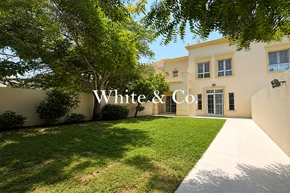 3 Bed + Study | Exceptional | Scenic Views