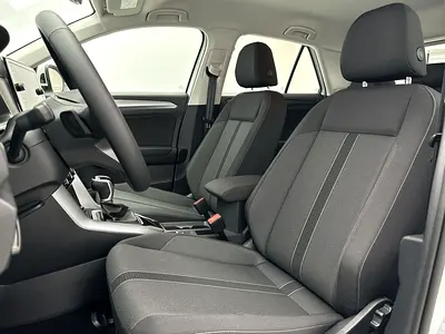صورة مصغرة 16 لـ 2024 Volkswagen T-ROC