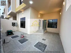 Includes registration fees, electricity, water, and air conditioning. Two floors and a rooftop. Dire