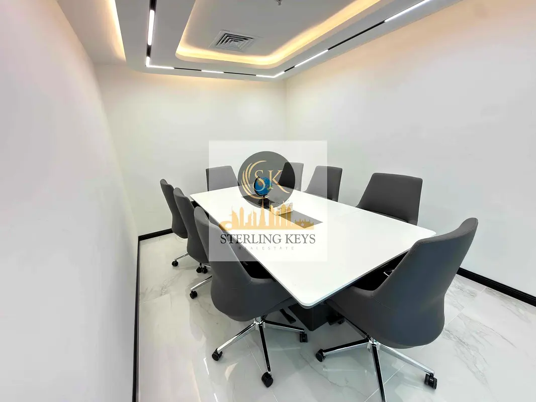 gallery-image