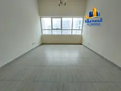 Spacious 2bhk Ready to Move Near Cornish Area 40k