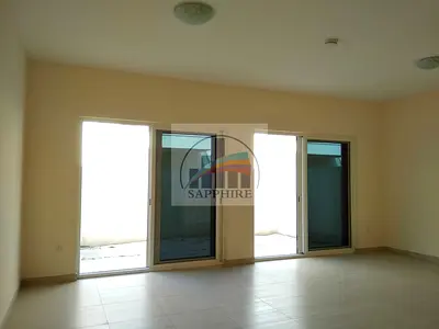 Upgraded || 3 BR | Multiple Villas Call Now