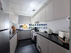 UNFURNISHED 3 BEDROOM TOWNHOUSE AVAILABLE FOR RENT