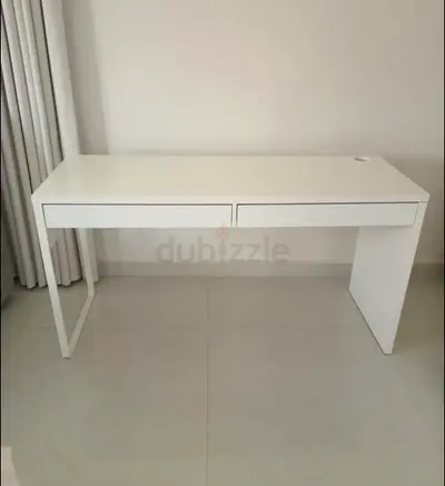 Study desk