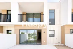 Brand New | Single Row | Close to Amenities