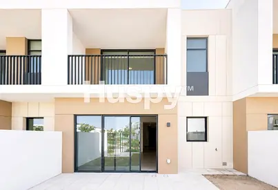 Brand New | Single Row | Close to Amenities