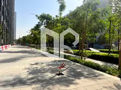 Freehold - Best Price - prime Location-Excellent Return on Investment