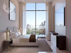 Sunset, Marina, Pool View | Fully Furnished