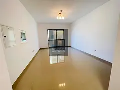 Open View | Ready to Move In
