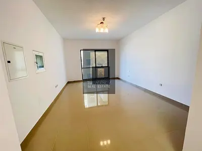 إطلالة مفتوحة | جاهزة للسكن