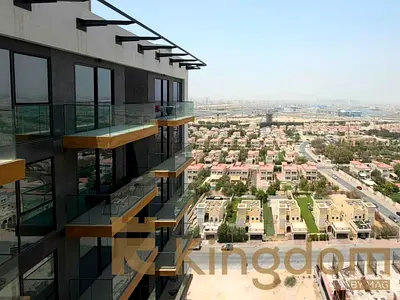 PREMIUM SKYLINE VIEW | GREAT INVESTMENT | HIGH FLOOR