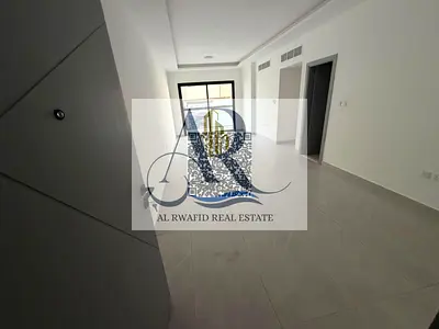 فرصة غرفتين فاخر أول ساكن بالجرف 3