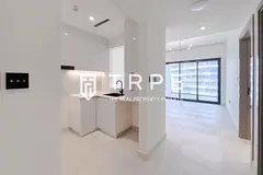 High Floor l Furnished l Ready To Move
