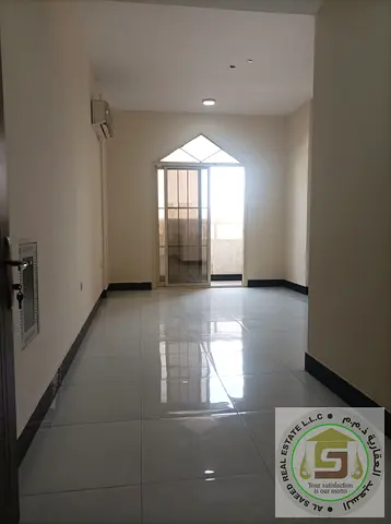 NEAT AND CLEAN 1BHK WITH BALCONY
