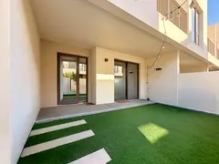 3BR Spacious Villa | Chiller Free | Negotiable