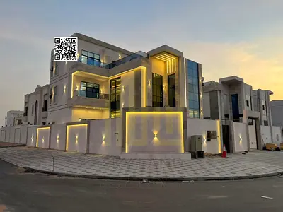 For sale directly from the owner, all-inclusive price, in a prime location close to all services.