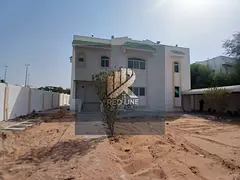 🏡 Luxury 3 Bedroom Villa for Rent | Large Yard | Al Azra – Sharjah ✨