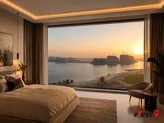 Own Your Dream Waterfront Home | Golden Opportunity