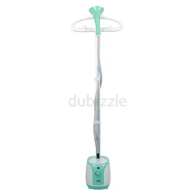 GEEPAS Garment Steamer