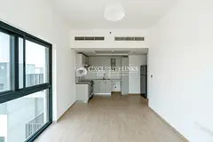 Corner Unit | 3BR | Near Metro