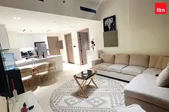Smart Home | Modern Living | Pool View