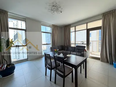 READY TO MOVE IN/ SEA VIEW/WELL MAINTAINED