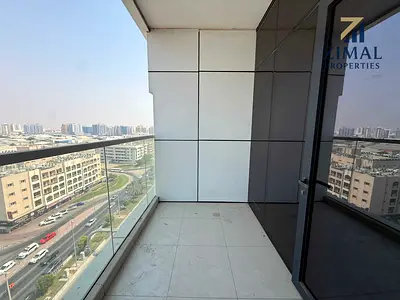 Family-Friendly 2BHK | Spacious Layout | Cheapest Price