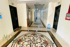 Excellent 2 BHK Apt | Ewan Residence Single Family