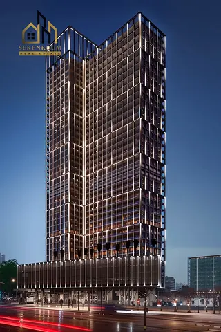 High ROI | Best Investor Deal | Spacious | Luxury Living