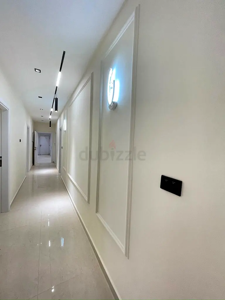 DPV_View_Image_6