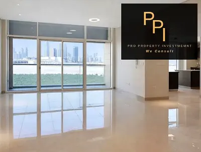 Spacious 2BHK | Prime Location | Ready to Move