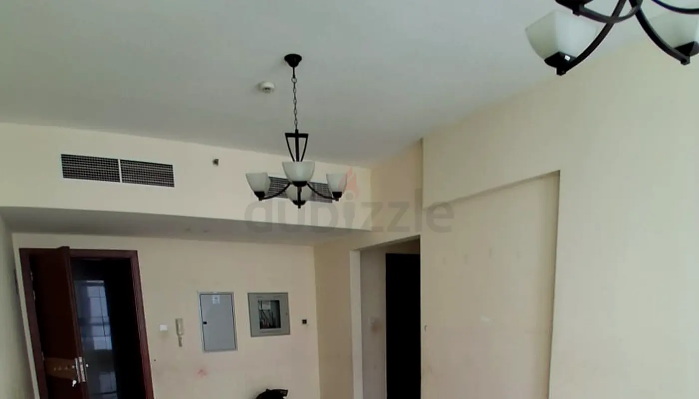 DPV_View_Image_2