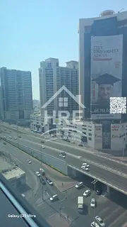 Investment Opportunity with Instant Returns and Convenient Installments