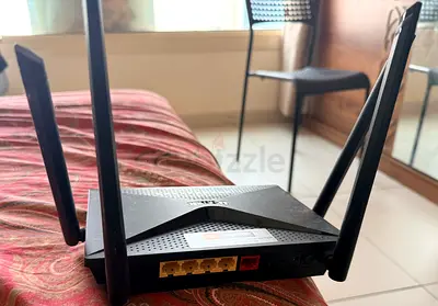 Router