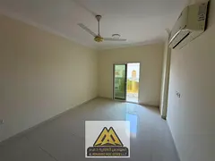 Excellent one-bedroom apartment | Al Muwaihat 1 | Annual rent | Great space and location
