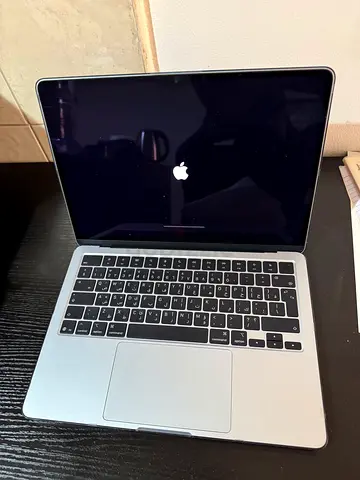 MacBook Air 13
