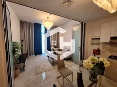 Near Metro | Fully Furnished | Spacious
