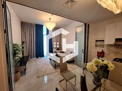Near Metro | Fully Furnished | Spacious
