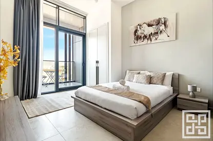 Fully Furnished | Vacant | Flexible payments