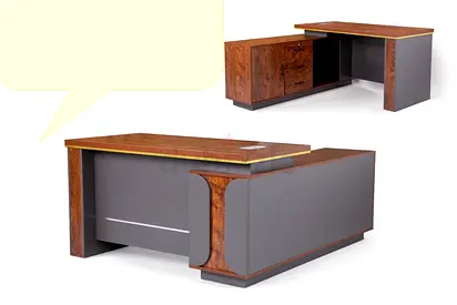 Brand New Office Table