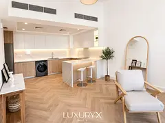 Upgraded | Spacious | Great Location | Vacant