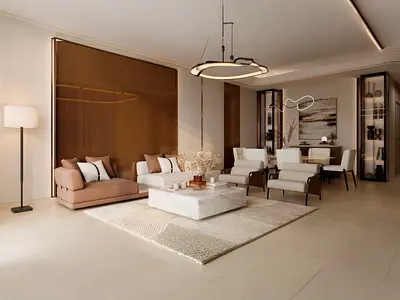 Prime Location | Below OP | Genuine Resale