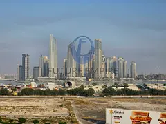 LUXURIOUS 2BHK | GYM POOL PARKING | KIDS PLAY AREA