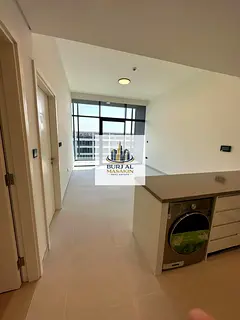Best Deal | Luxury 1 BHK | Vida Aljada | Community View