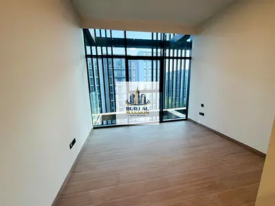 Best Deal | Luxury 1 BHK | Vida Aljada | Community View