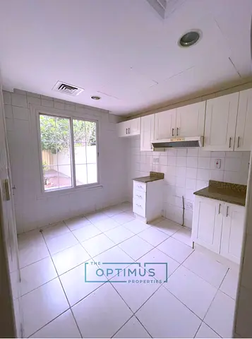 TYPE 4M | Family Home | Private Garden | Ready To Move