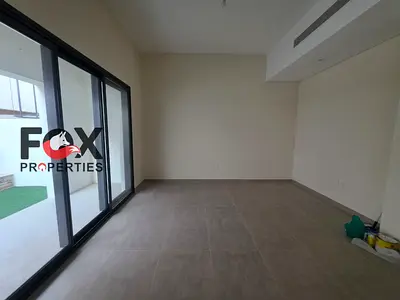 منزل مثالي للعائلة داخل مجمع أزهي مع مسبح، جيم، وأعلى مستويات الخصوصية