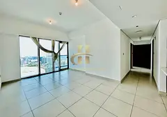 2Bed Plus Maid | Prime Location | Ready