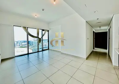 2Bed Plus Maid | Prime Location | Ready
