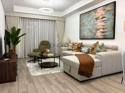 READY TO MOVE | EXTRA ROOM | SPACIOUS LAYOUT